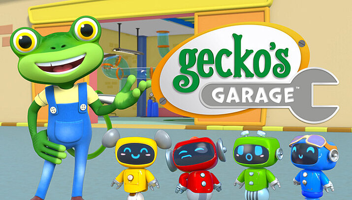 Gecko-Garage-thumbnail.jpg