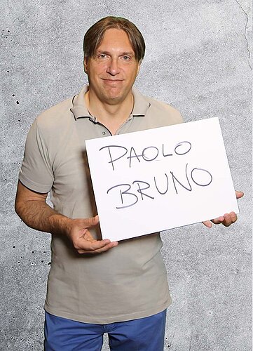 Paolo_Bruno.jpg
