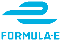 Formula_E.png