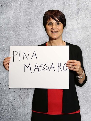 Pina_Massaro.jpg