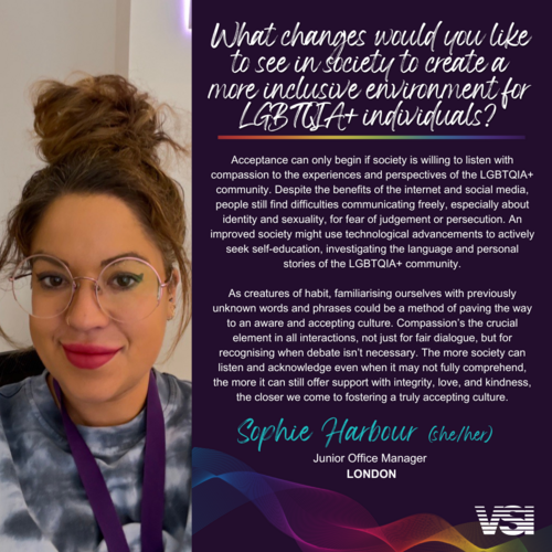 Sophie_Pride.png