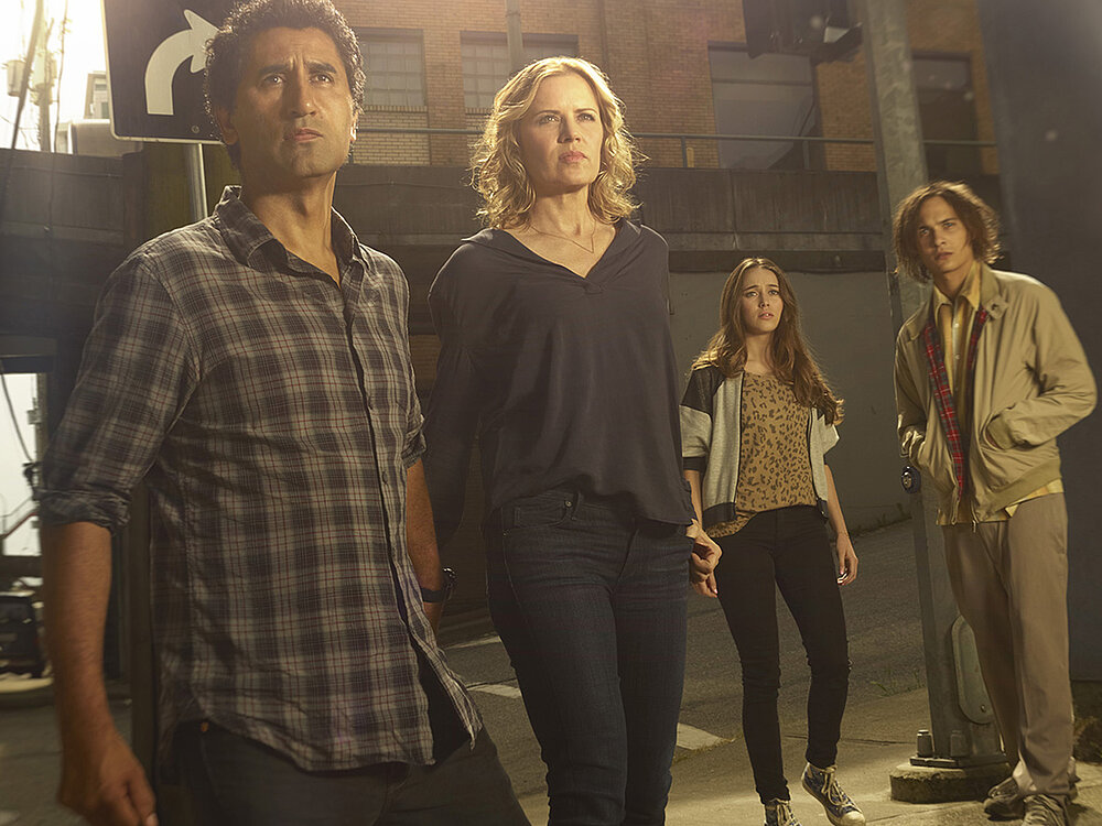 AMC_Fear-the-walking-dead.jpg