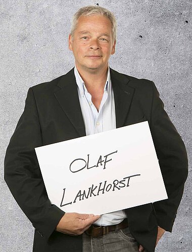 Olaf.jpg