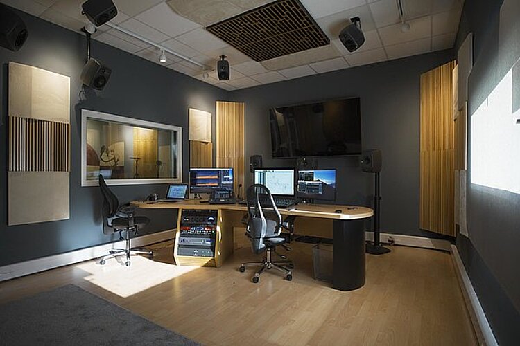 Lisbon_Studio_2.jpg