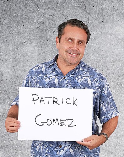 Patrick_Gomez.jpg