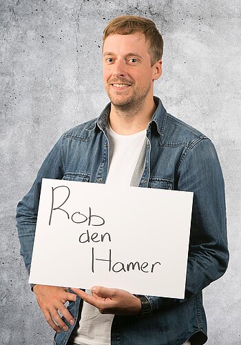 Rob_Den_Hamer.jpg