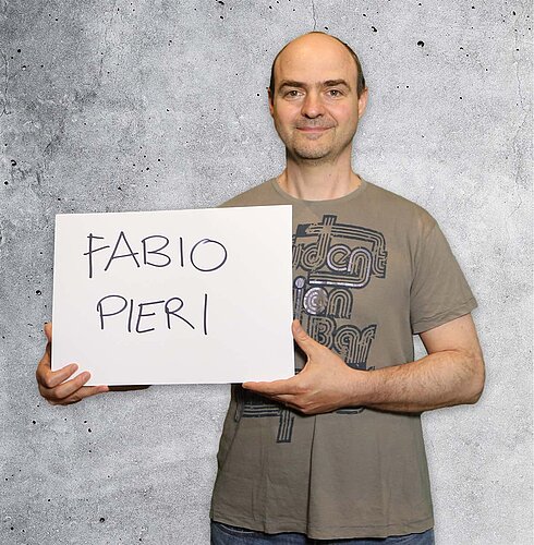 Fabio_Pieri.jpg