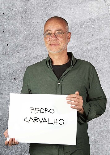 Pedro_Carvalho.jpg