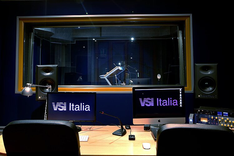 Rome_Studio_1.jpg