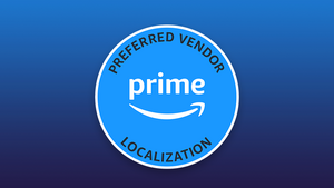 News_Prime-Preferred-Partner.png