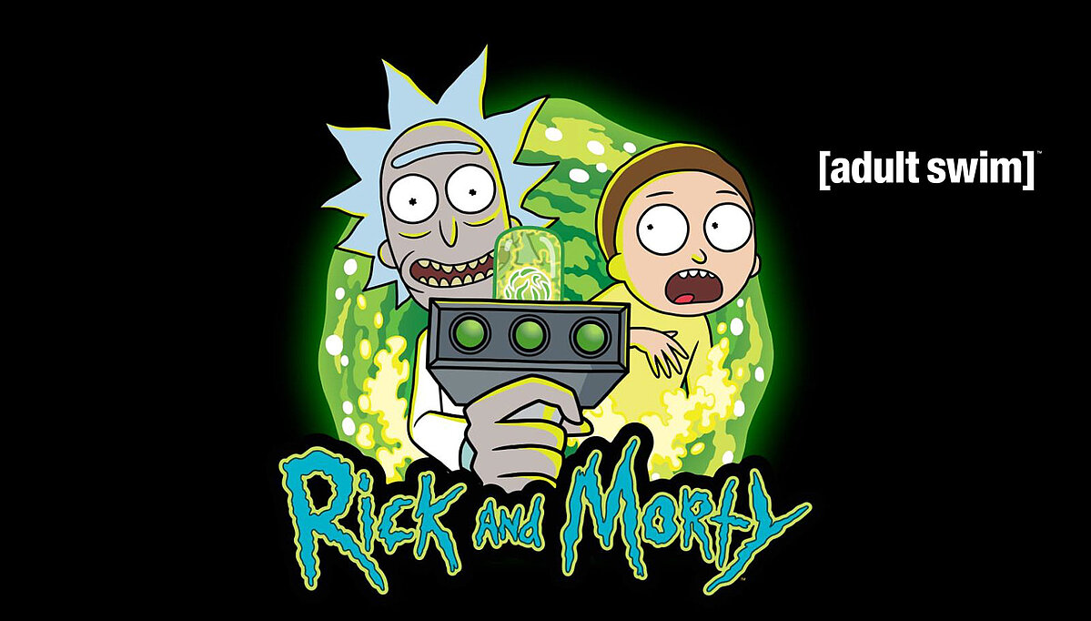 Rick_Morty_Header.jpg