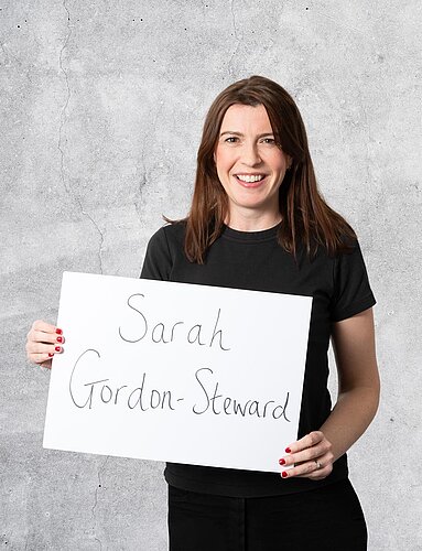 Sarah_Gordon_Steward.jpg