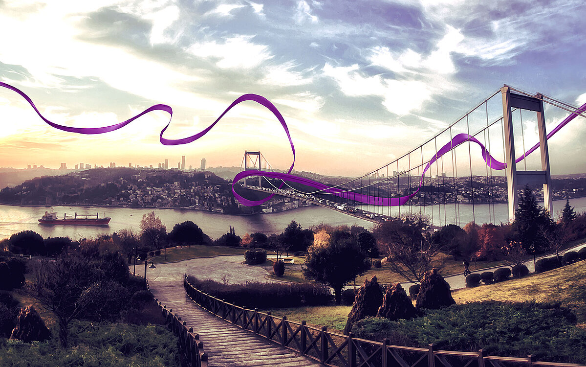 Istanbul_Studio_Header.jpg