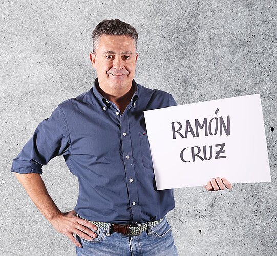 Ramon_Cruz.jpg