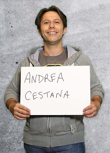 Andrea_Cestana.jpg