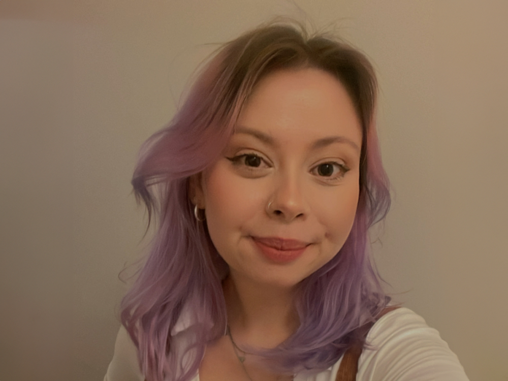 Jessica_Eady_Pride.png