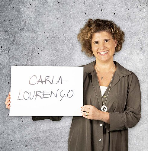 Carla_Lourenzo.jpg