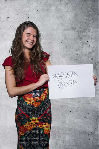 Marina_Braga_-_Linguistic_Coordinator.png