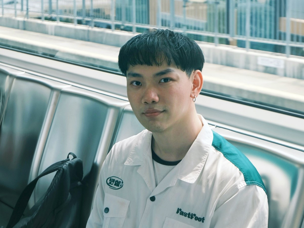Ruifeng_Li_Pride.png