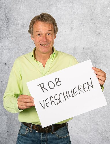 Rob_Verschueren.jpg