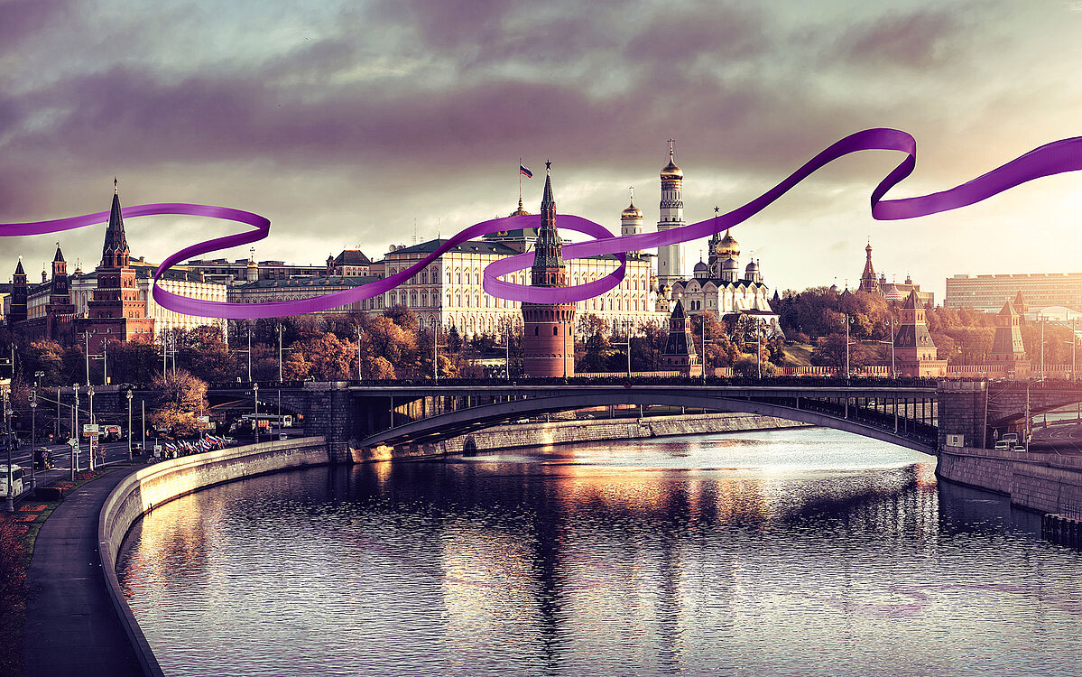 Moscow_Studio_Header.jpg