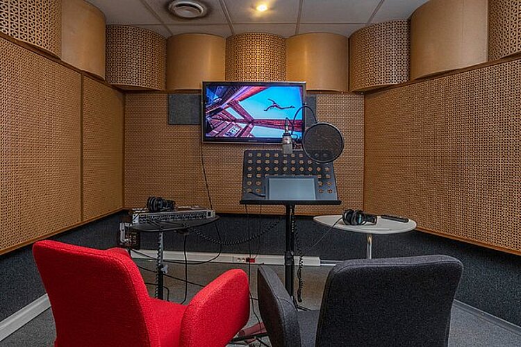 Moscow_Studio_2.jpg