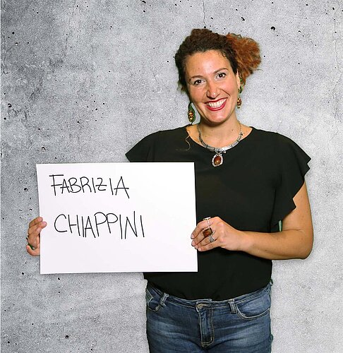 FabrieziaChiappini.jpg