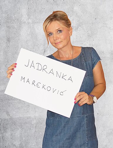 Jadranka_Marekovic.jpg