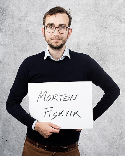 Morten_Fiskvik.jpg