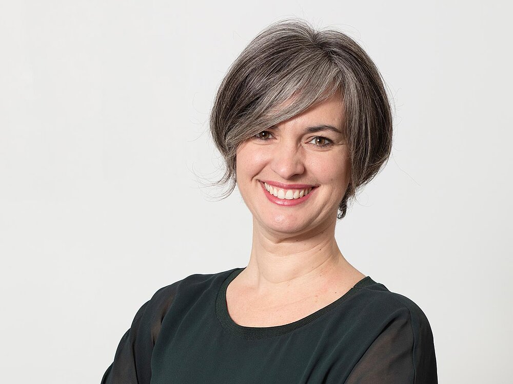 Top100_2024_Lea.jpg