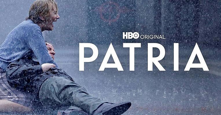 PATRIA FROOTY CASE STUDY visual data 4