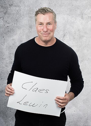 Claes_lewin.jpg