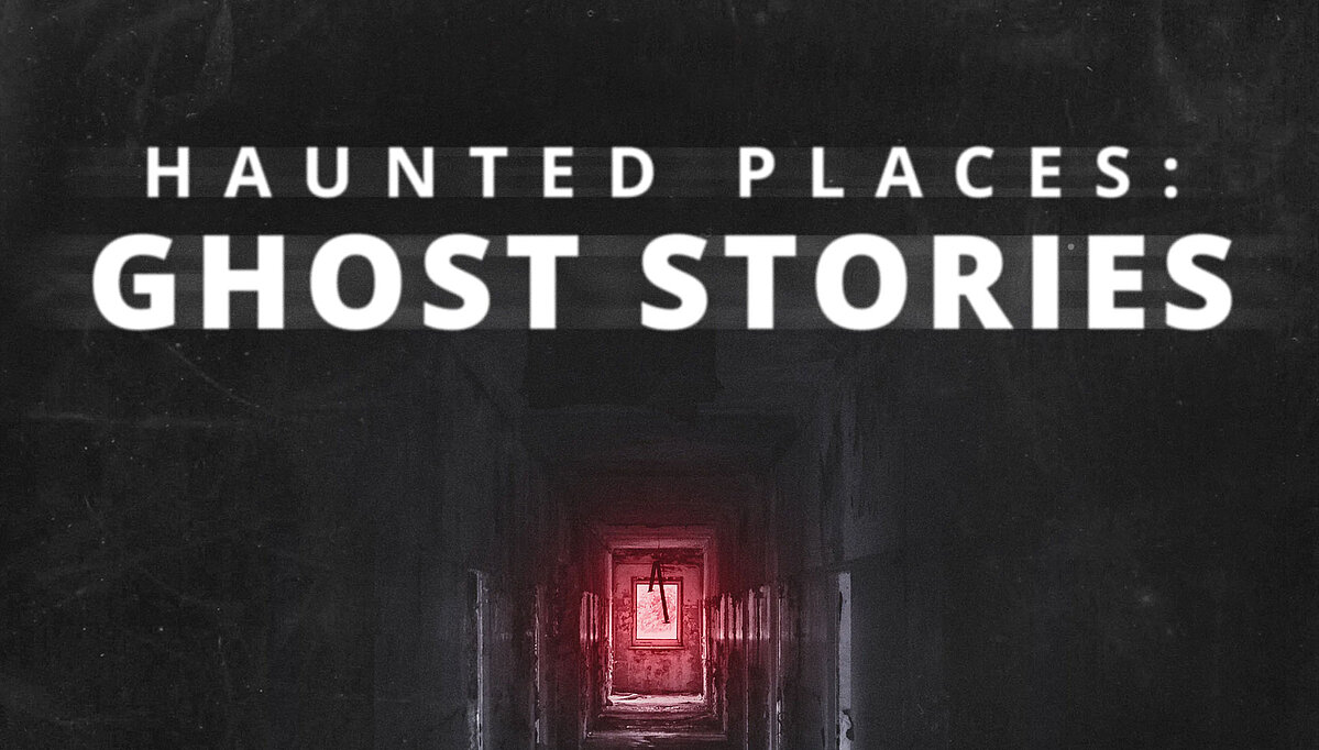 Haunted_Places_Header.jpg