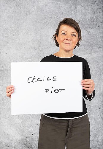 Cecile_Piot.jpg