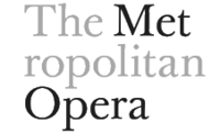The_Metropolitan_Opera.png
