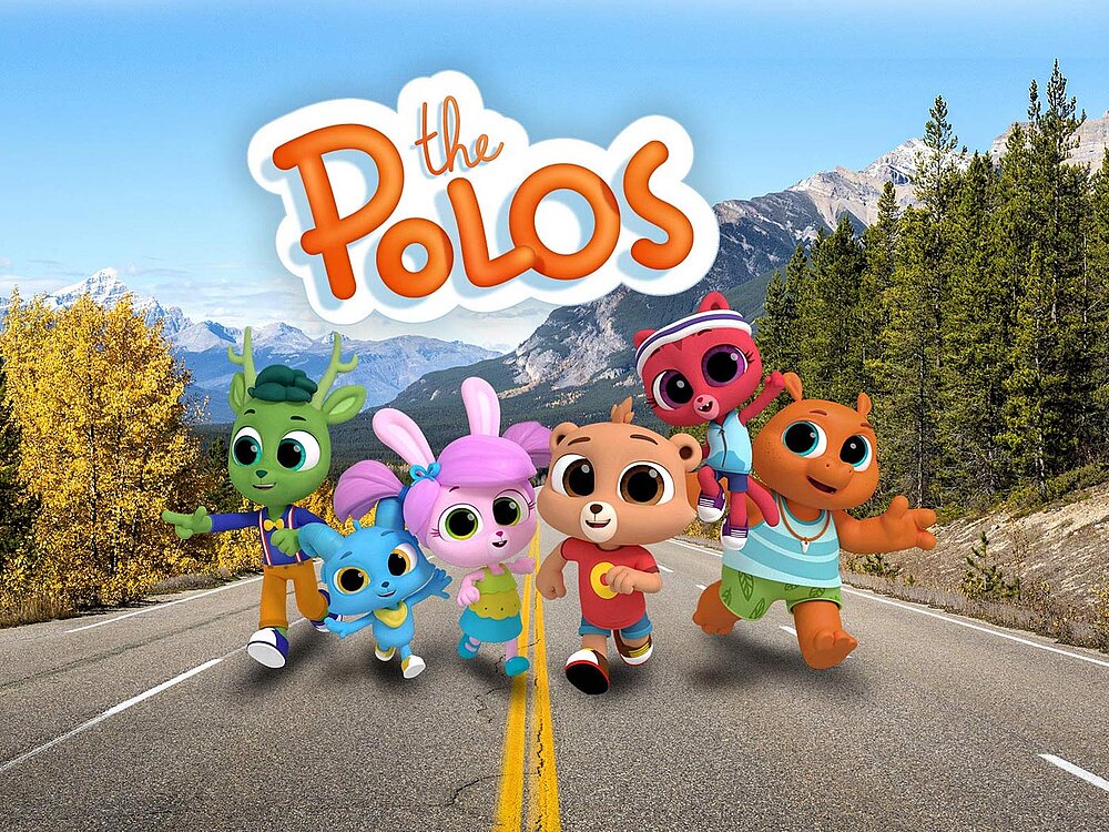 The-Polos-1.jpg