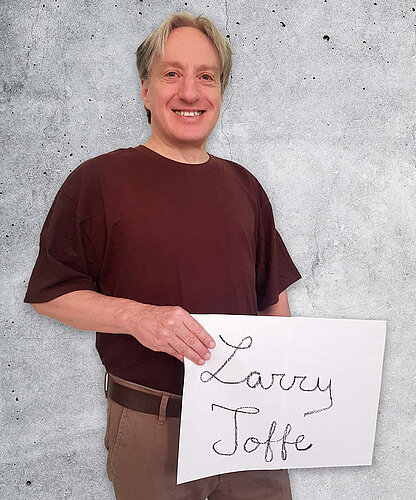 Larry_Joffe.jpg