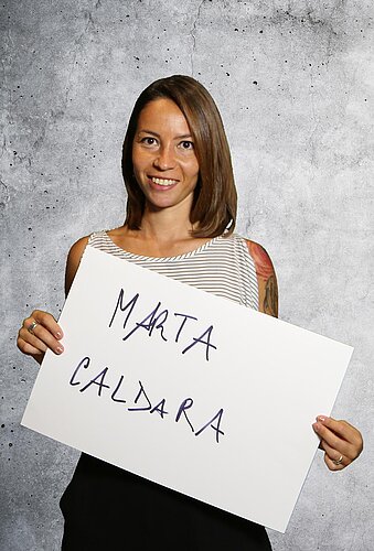 MartaCaldara.jpg