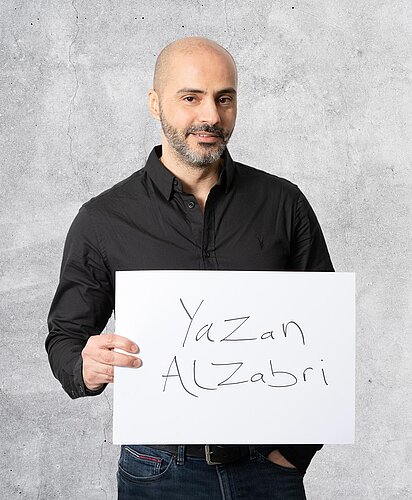 Yazan_A.jpg