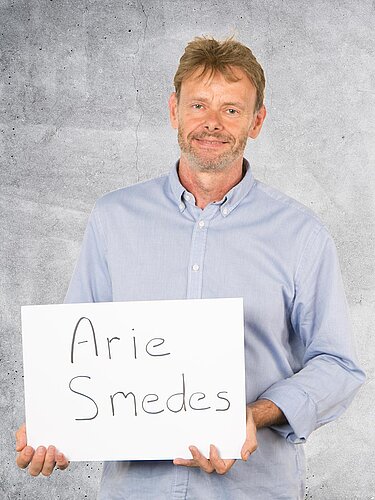 Arie_Smedes.jpg