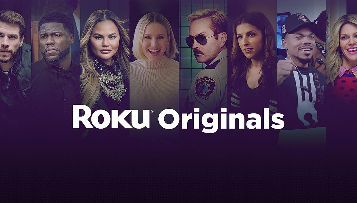 Roku-Originals-Stage.jpg