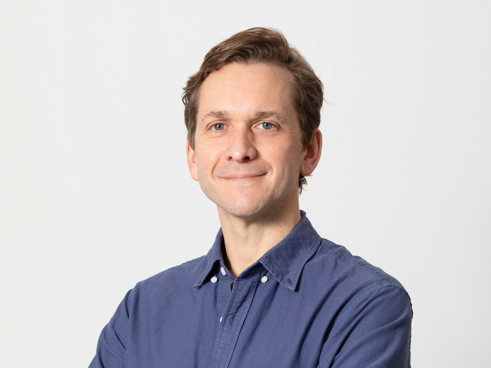 William_PR_Headshot.png
