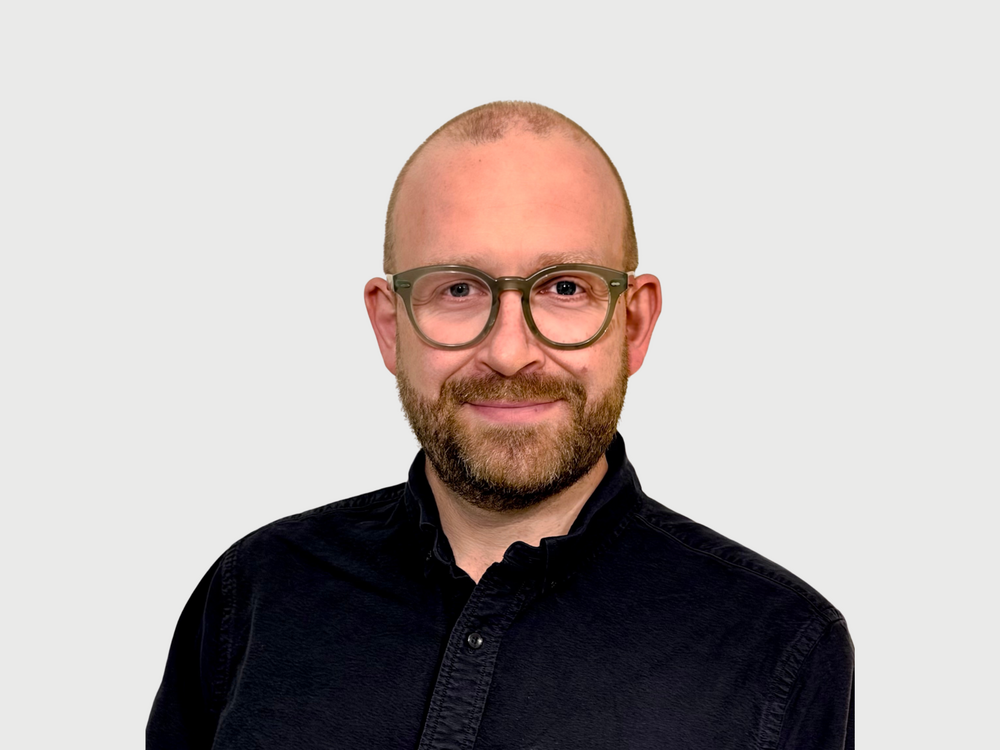 Website_images_-_PR_piece_Andy.png