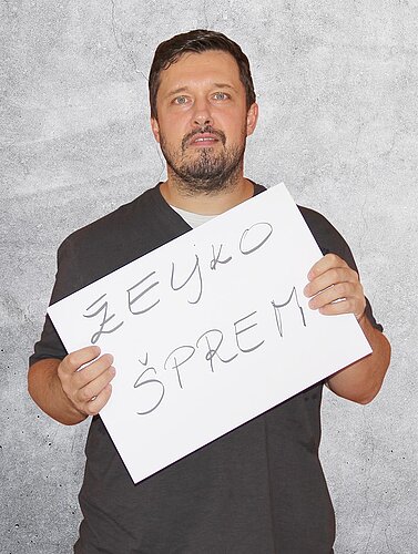 Zeyko_Sprem.jpg