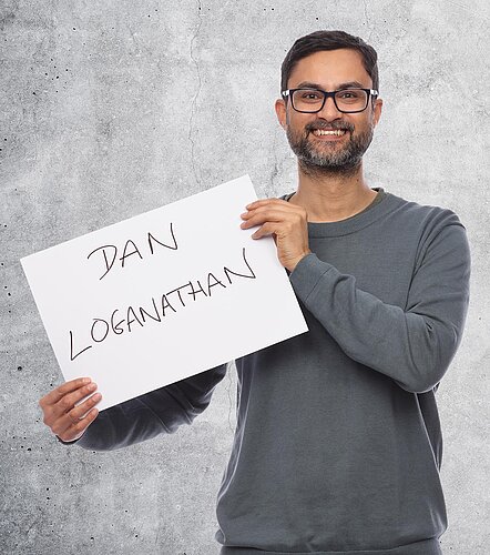 Berlin_Dan.jpg