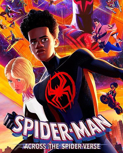 Hermes_Spider-Man-Across-the-Spider-Verse_2.jpg