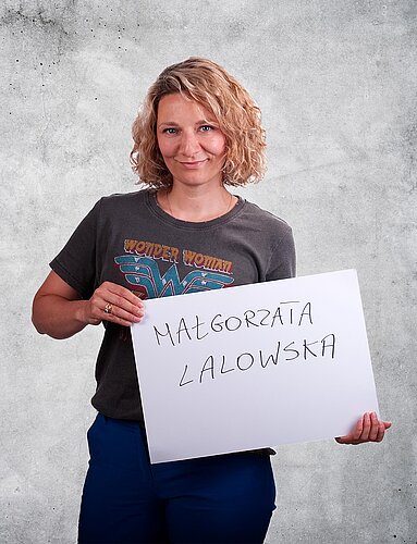 Malgorzaia_Lalowska.jpg