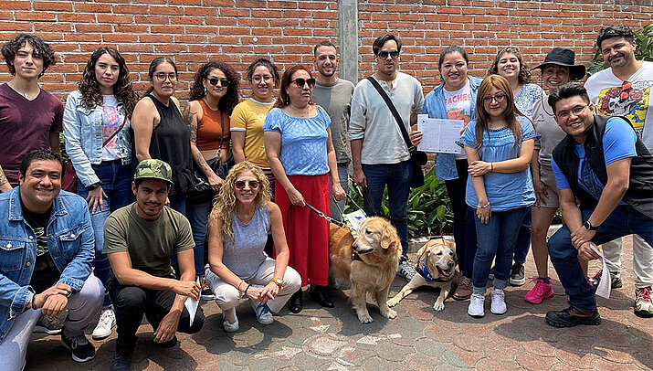 csm_Mexico_City_Access_Services_Experience_886b9fdd1b_homepage.jpg
