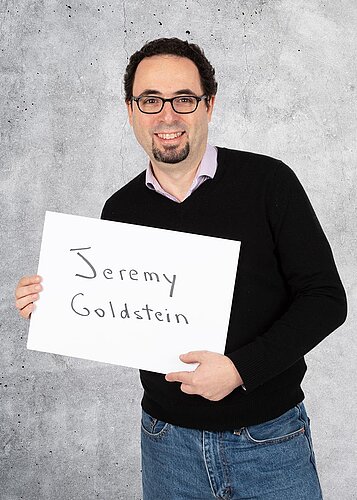 Jeremy_Goldstein.jpg