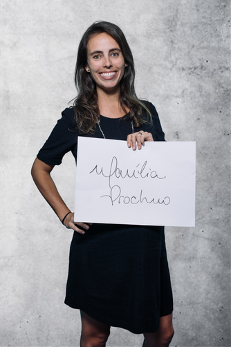 Marilia_Prochno_-_Operations_Manager.png